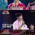 미스터 로또.E53.240614.720p-NEXT