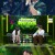더 시즌즈 - 지코의 아티스트.E08.240614.1080p-NEXT