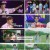 미스터로또.E53.240614.1080p.H264-F1RST