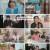 연애남매.최종회.E16.240614.1080p.H264-F1RST