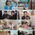 연애남매.최종회.E16.240614.720p.H264-F1RST