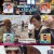 남의 나라 살아요 선 넘은 패밀리.E38.240614.720p-NEXT