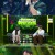 더 시즌즈 - 지코의 아티스트.E08.240614.720p-NEXT