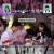 전지적 참견 시점.E304.240615.720p-NEXT