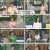 속풀이쇼 동치미.E604.240615.1080p.H264-F1RST