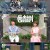 속풀이쇼 동치미.E604.240615.720p-NEXT