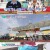살림하는 남자들 시즌2.E349.240615.1080p-NEXT