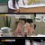 아는 형님.E438.240615.720p-NEXT