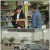 곽준빈의 세계 기사식당 시즌2.E01.240615.H264.720p