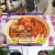 니돈내산 독박투어2.E23.240615.720p-NEXT