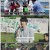 산따라 물따라 딴따라.E03.240615.1080p.WANNA
