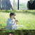 산따라 물따라 딴따라.E03.240615.720p-NEXT