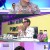 불후의 명곡.E663.240615.1080p-NEXT