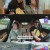 엄마 단둘이 여행갈래.E04.240616.720p-NEXT