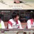 뭉쳐야 찬다 3.E35.240616.720p-NEXT