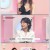송스틸러.E07.240616.1080p.WANNA