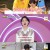 슈퍼맨이 돌아왔다.E539.240616.720p-NEXT