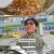 백패커2.E04.240616.720p-NEXT
