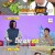 사장님 귀는 당나귀 귀.E263.240616.1080p-NEXT