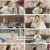 조선의 사랑꾼.E47.240617.1080p.H264-F1RST