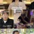 오은영 리포트 결혼지옥.E81.240617.720p-NEXT