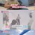 동상이몽2 너는 내 운명.E346.240617.720p-NEXT