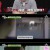 탐정들의 영업비밀.E14.240617.720p-NEXT