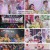 불타는 장미단.E62.240617.1080p.H264-F1RST