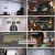 이 말을 꼭 하고 싶었어요.E01.240617.1080p.H264-F1RST