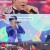 불타는 장미단.E62.240617.720p-NEXT