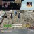 푹 쉬면 다행이야.E08.240617.720p-NEXT