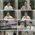 프리한19.E420.240617.1080p.H264-F1RST