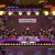 가요무대.E1864.240617.720p-NEXT