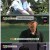푹 쉬면 다행이야.E08.240617.1080p.WANNA