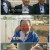 회장님네 사람들.E88.240617.1080p.WANNA