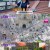 톡파원 25시.E117.240617.720p-NEXT
