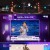 더 트롯 쇼.E118.240617.720p-NEXT