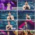 더트롯쇼.E118.240617.1080p.H264-F1RST