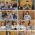돈쭐, 맛짱뜨러 왔습니다2.E09.240618.1080p.H264-F1RST