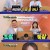 돈쭐 맛짱뜨러 왔습니다 2.E09.240618.720p-NEXT