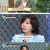설록- 네 가지 시선.E07.240618.720p-NEXT