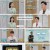엄지의 제왕.E595.240618.1080p.H264-F1RST