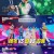 한일톱텐쇼.E04.240618.720p-NEXT