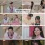 신들린 연애.E01.240618.1080p.H264-F1RST