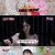 리얼 연애실험실 독사과.E04.240618.720p-NEXT