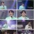 조선의남매들미스미스터트롯.E03.240618.1080p.H264-F1RST