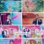 한일톱텐쇼.E04.240618.1080p.H264-F1RST