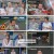 한문철의 블랙박스 리뷰.E83.240618.1080p.H264-F1RST