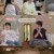신들린 연애.E01.240618.720p-NEXT