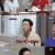 신발 벗고 돌싱포맨.E142.240618.720p-NEXT